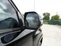 Black - 4Runner SR5 4x4 Photo No. 17