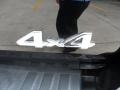 Black - 4Runner SR5 4x4 Photo No. 21