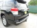 Black - 4Runner SR5 4x4 Photo No. 23