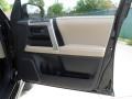 Black - 4Runner SR5 4x4 Photo No. 25