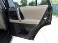 Black - 4Runner SR5 4x4 Photo No. 28