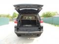 Black - 4Runner SR5 4x4 Photo No. 30