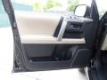Black - 4Runner SR5 4x4 Photo No. 34