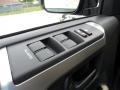 Black - 4Runner SR5 4x4 Photo No. 35