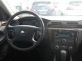 Black - Impala LS Photo No. 4