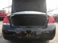 Black - Impala LS Photo No. 6