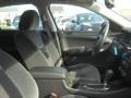 Black - Impala LS Photo No. 7