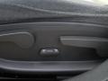 Black - Impala LS Photo No. 9