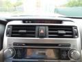 Black - 4Runner SR5 4x4 Photo No. 41