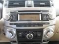 Black - 4Runner SR5 4x4 Photo No. 42