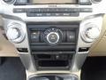 Black - 4Runner SR5 4x4 Photo No. 43