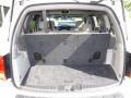 2011 Taffeta White Honda Pilot EX  photo #5