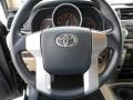 Black - 4Runner SR5 4x4 Photo No. 46