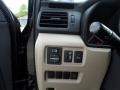 Black - 4Runner SR5 4x4 Photo No. 49