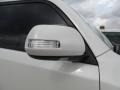 Blizzard White Pearl - 4Runner SR5 Photo No. 16