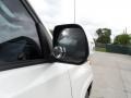 Blizzard White Pearl - 4Runner SR5 Photo No. 17