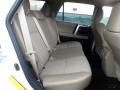 Blizzard White Pearl - 4Runner SR5 Photo No. 27
