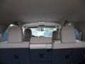 Blizzard White Pearl - 4Runner SR5 Photo No. 29