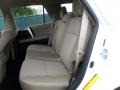 Blizzard White Pearl - 4Runner SR5 Photo No. 31