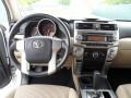 Blizzard White Pearl - 4Runner SR5 Photo No. 36