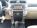 Blizzard White Pearl - 4Runner SR5 Photo No. 37