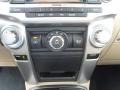 Blizzard White Pearl - 4Runner SR5 Photo No. 40