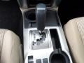 Blizzard White Pearl - 4Runner SR5 Photo No. 41