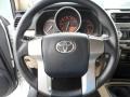 Blizzard White Pearl - 4Runner SR5 Photo No. 42