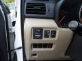 Blizzard White Pearl - 4Runner SR5 Photo No. 45