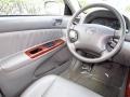 Lunar Mist Metallic - Camry XLE V6 Photo No. 11