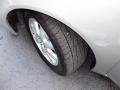 Lunar Mist Metallic - Camry XLE V6 Photo No. 19