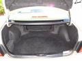 Sandrock Beige - I 30 Sedan Photo No. 5