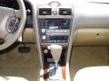 Sandrock Beige - I 30 Sedan Photo No. 13