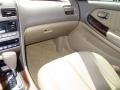 Sandrock Beige - I 30 Sedan Photo No. 14