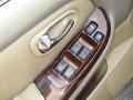 Sandrock Beige - I 30 Sedan Photo No. 16