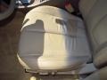 Sandrock Beige - I 30 Sedan Photo No. 17