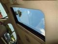 Sandrock Beige - I 30 Sedan Photo No. 18