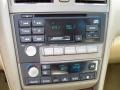 Sandrock Beige - I 30 Sedan Photo No. 19