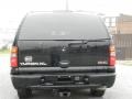 2002 Onyx Black GMC Yukon XL Denali AWD  photo #13