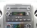 Black Audio System Photo for 2008 Ford F150 #62569975
