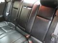 Light Platinum - CTS Sedan Photo No. 20
