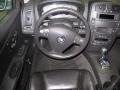 Light Platinum - CTS Sedan Photo No. 25