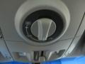 Light Platinum - CTS Sedan Photo No. 33