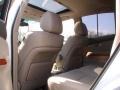 Crystal White Pearl - RX 330 AWD Photo No. 11