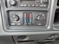 2005 Summit White Chevrolet Silverado 1500 LS Crew Cab  photo #39