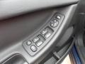 2004 Midnight Blue Pearl Chrysler Pacifica AWD  photo #35