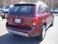Sonoma Red Metallic - Torrent  Photo No. 4