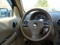 2009 Dark Gray Metallic Chevrolet HHR LT  photo #4