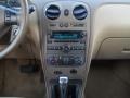 2009 Dark Gray Metallic Chevrolet HHR LT  photo #5