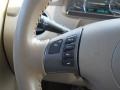 2009 Dark Gray Metallic Chevrolet HHR LT  photo #8
